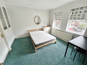 Bedroom 2- click for photo gallery